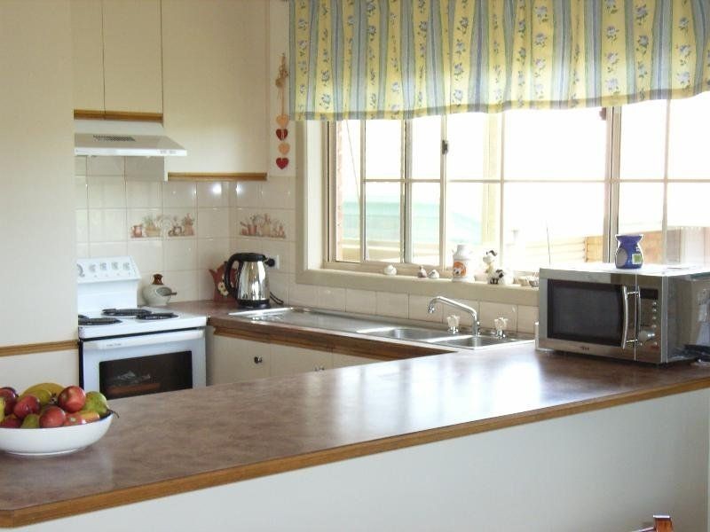 24  Valley View Court, Lilydale VIC 3140