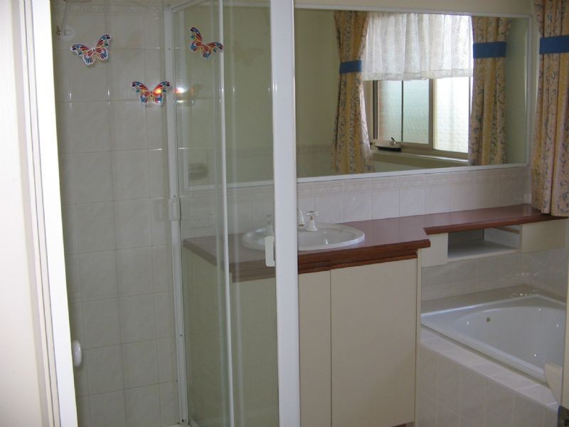 24  Valley View Court, Lilydale VIC 3140