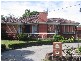 10 Plymouth Road, Croydon VIC 3136
