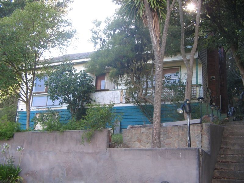 30 Velma  Grove, Ringwood East VIC 3135