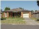 49 Glen Dhu Road, Kilsyth VIC 3137