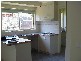 49 Glen Dhu Road, Kilsyth VIC 3137