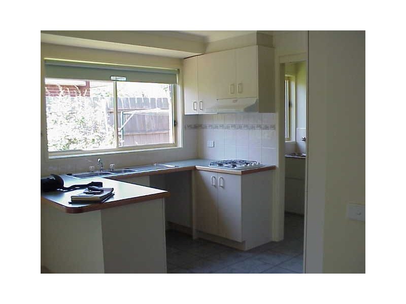 49 Glen Dhu Road, Kilsyth VIC 3137