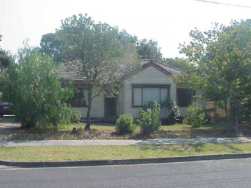 9 Home Street, Bayswater North VIC 3153