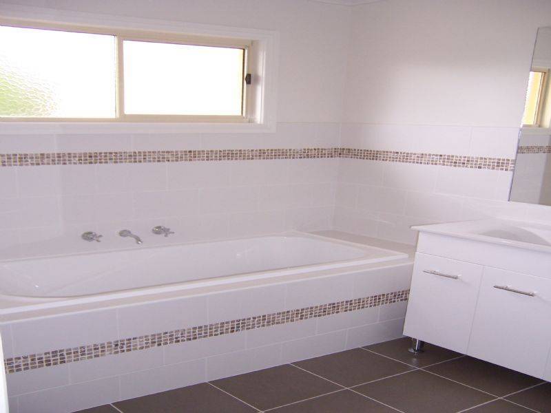 1-4/30 Urana Street, Kilsyth VIC 3137