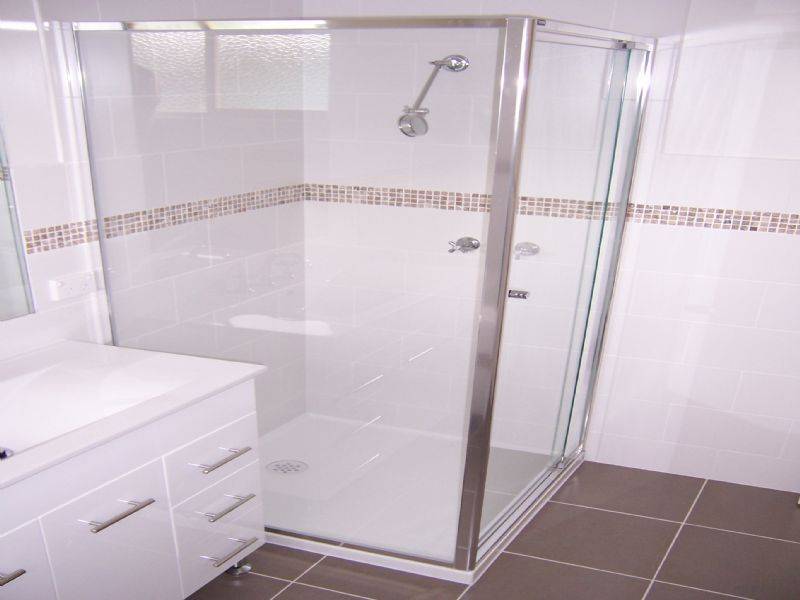 1-4/30 Urana Street, Kilsyth VIC 3137