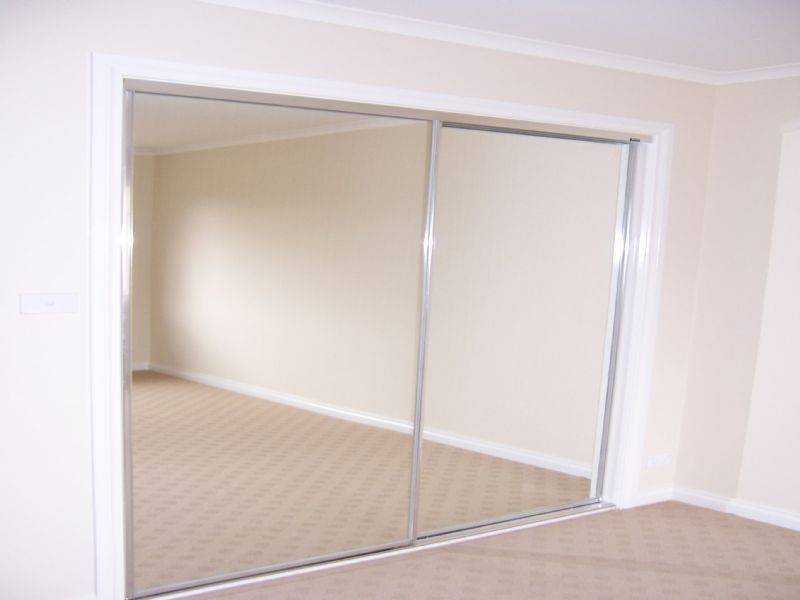 1-4/30 Urana Street, Kilsyth VIC 3137