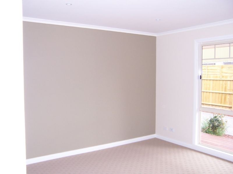 1-4/30 Urana Street, Kilsyth VIC 3137