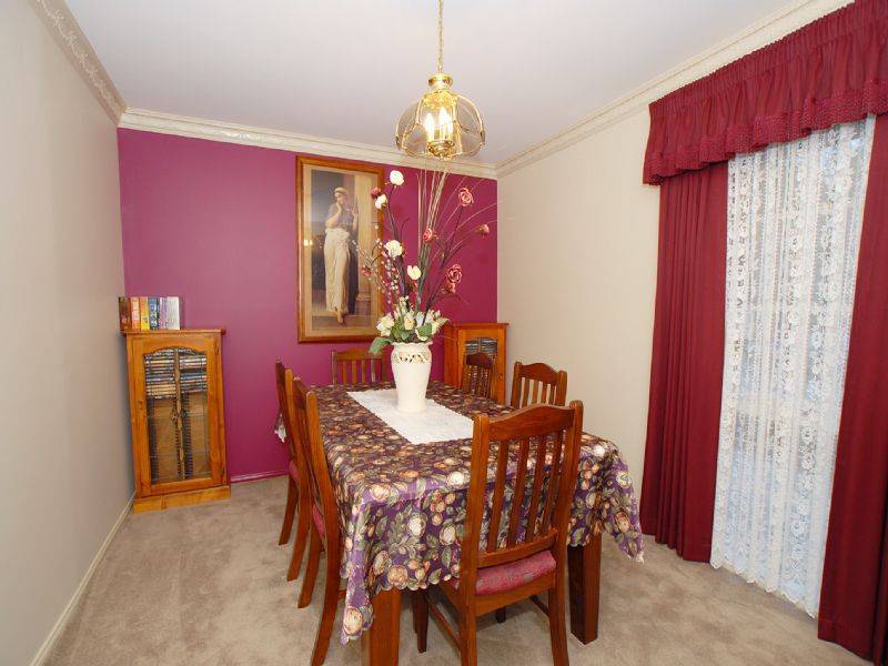 377 Mount Dandenong Road, Croydon VIC 3136