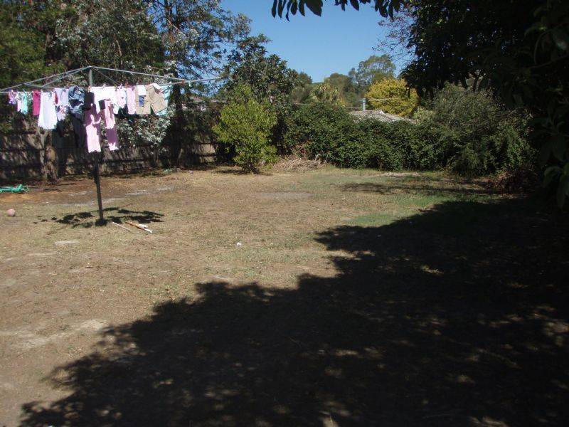 111 Switchback Road, Chirnside Park VIC 3116