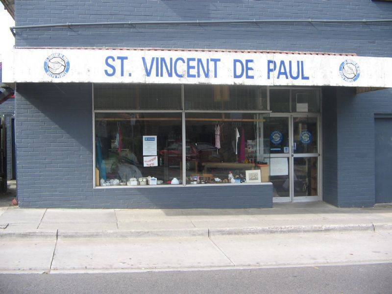 159 Main Street, Croydon VIC 3136