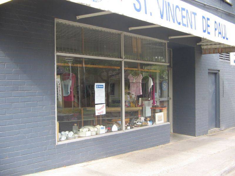 159 Main Street, Croydon VIC 3136