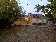 16 Taylors Road, Croydon VIC 3136