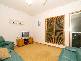 16 Taylors Road, Croydon VIC 3136