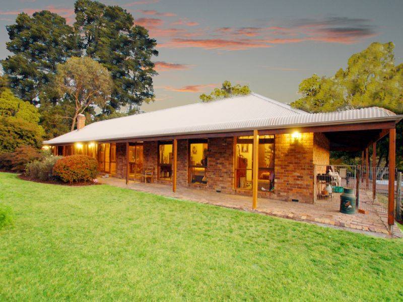 230 Cambridge Road , Kilsyth VIC 3137