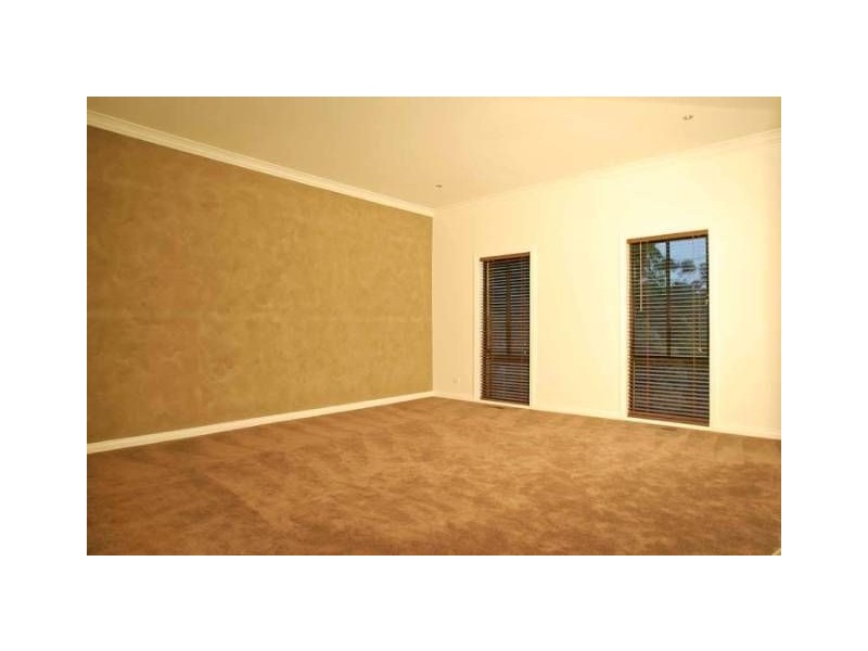 193 Lincoln Road, Mooroolbark VIC 3138