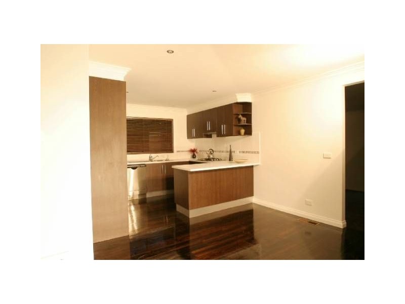 193 Lincoln Road, Mooroolbark VIC 3138
