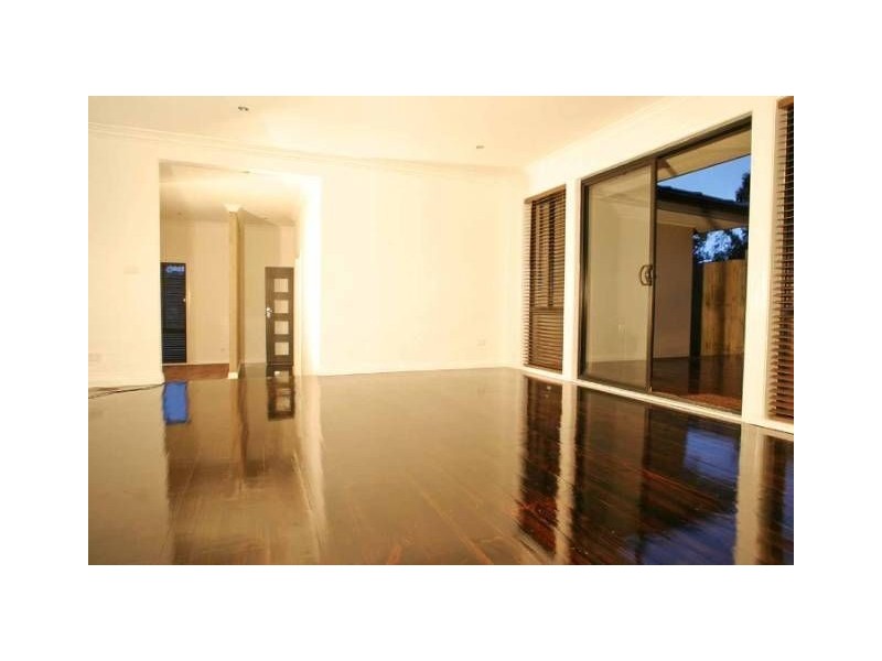 193 Lincoln Road, Mooroolbark VIC 3138