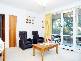46 Yarra Road, Croydon North VIC 3136