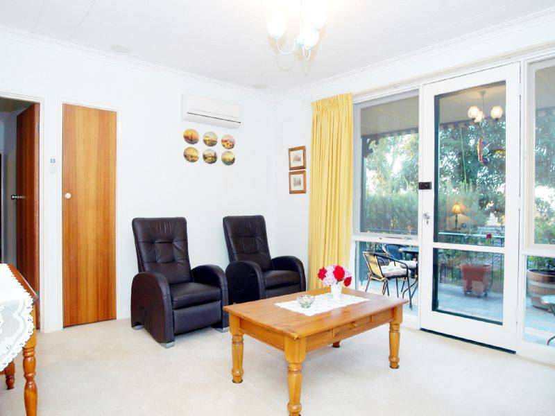 46 Yarra Road, Croydon North VIC 3136