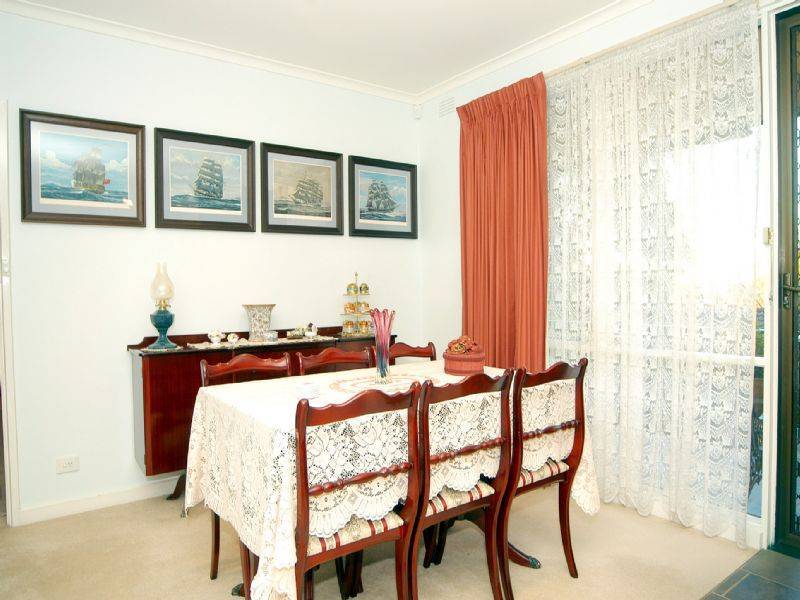 46 Yarra Road, Croydon North VIC 3136