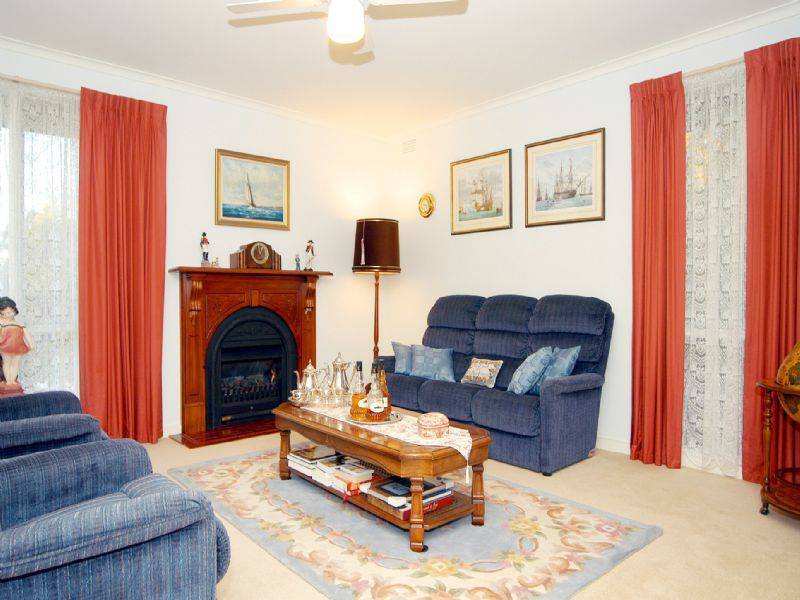 46 Yarra Road, Croydon North VIC 3136