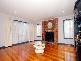 25 Bronte Court, Croydon North VIC 3136