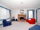 25 Bronte Court, Croydon North VIC 3136
