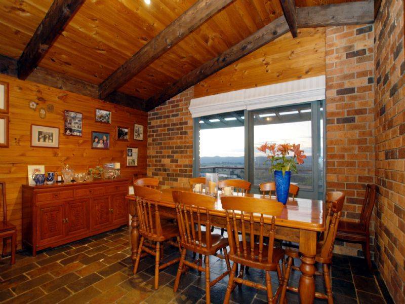 17 Lawler Lane, Coldstream VIC 3770