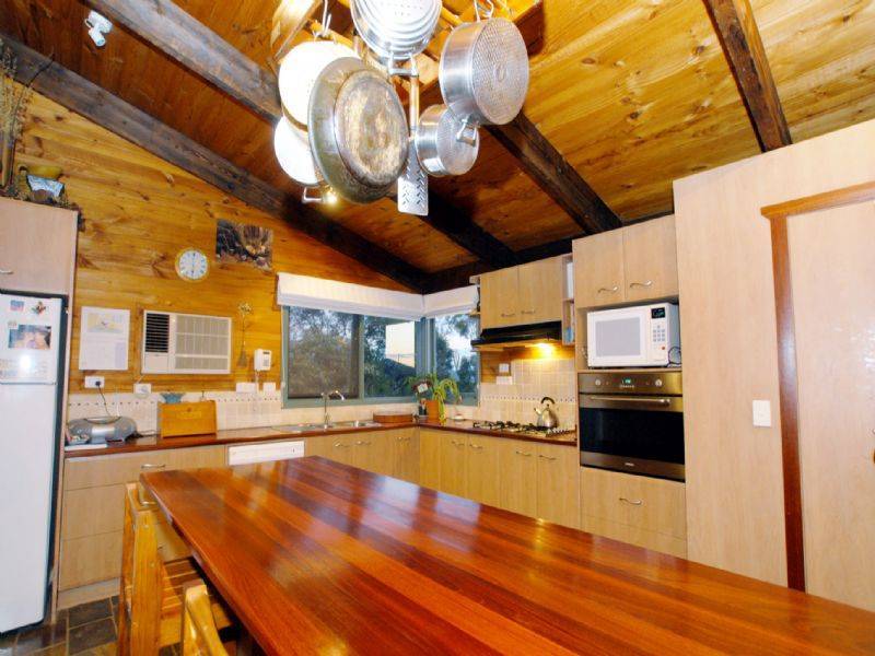 17 Lawler Lane, Coldstream VIC 3770