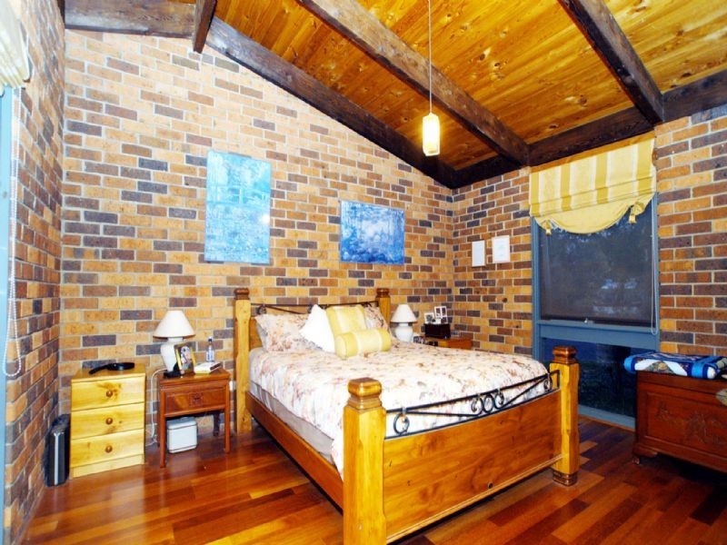 17 Lawler Lane, Coldstream VIC 3770