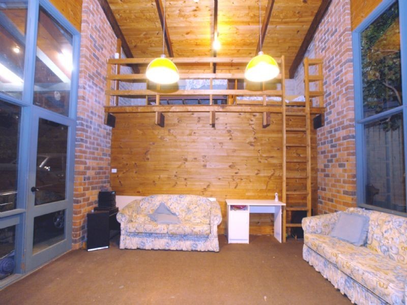 17 Lawler Lane, Coldstream VIC 3770