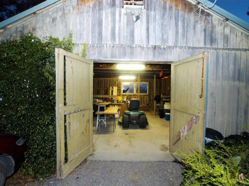 17 Lawler Lane, Coldstream VIC 3770