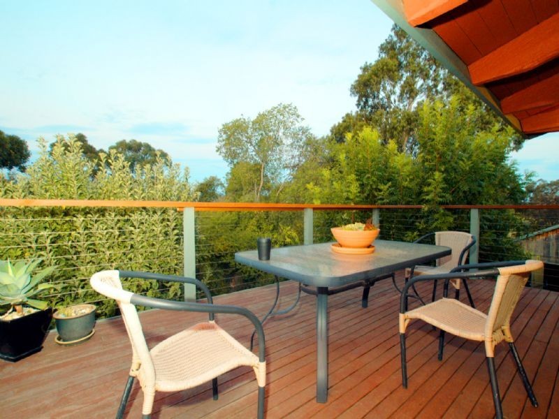 17 Lawler Lane, Coldstream VIC 3770