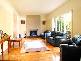 33 Smith Avenue, Croydon VIC 3136