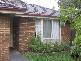 2A Louisa Street, Croydon VIC 3136
