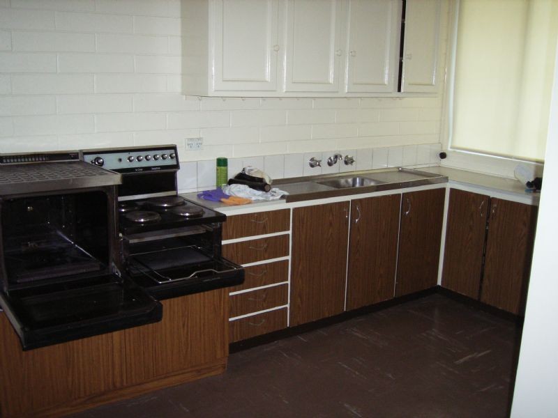 5/11 Toorak Avenue, Croydon VIC 3136