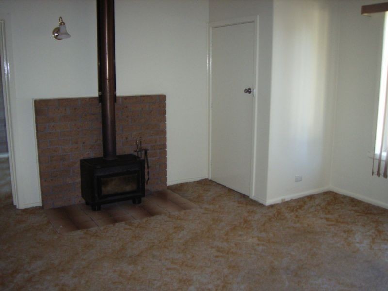 5/11 Toorak Avenue, Croydon VIC 3136