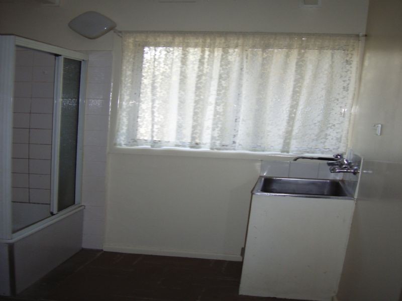 5/11 Toorak Avenue, Croydon VIC 3136