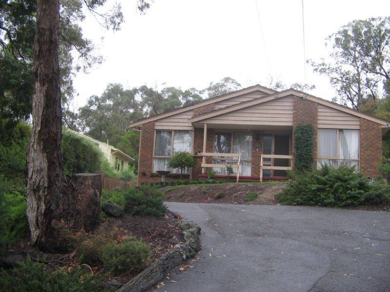 9 Summit Road, Lilydale VIC 3140