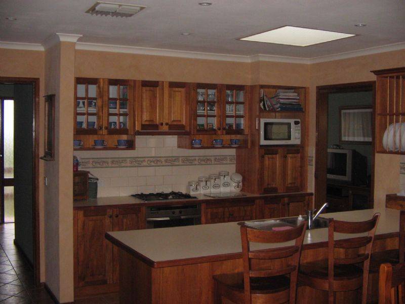 9 Summit Road, Lilydale VIC 3140