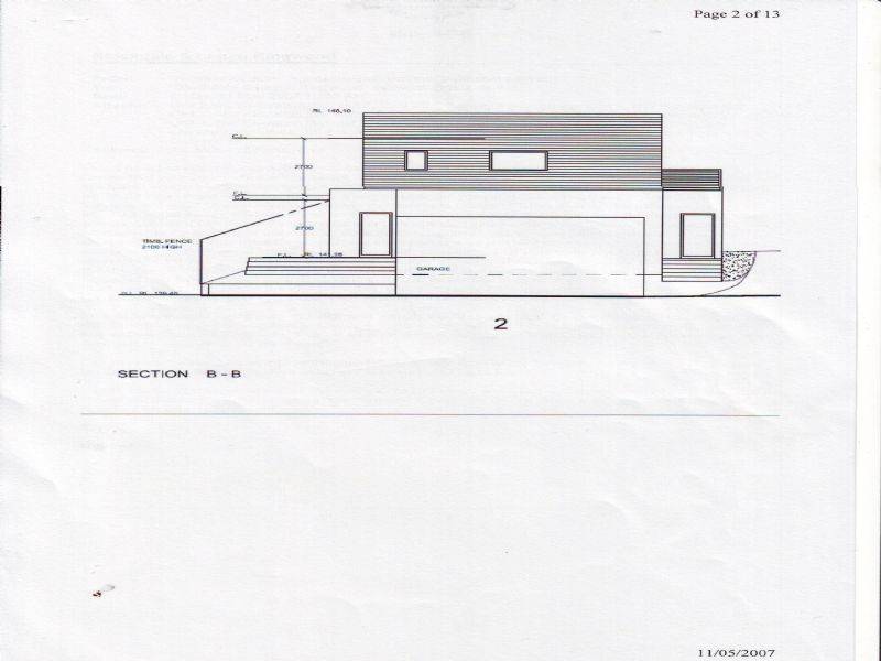 2/16-18 Ross Road, Croydon VIC 3136