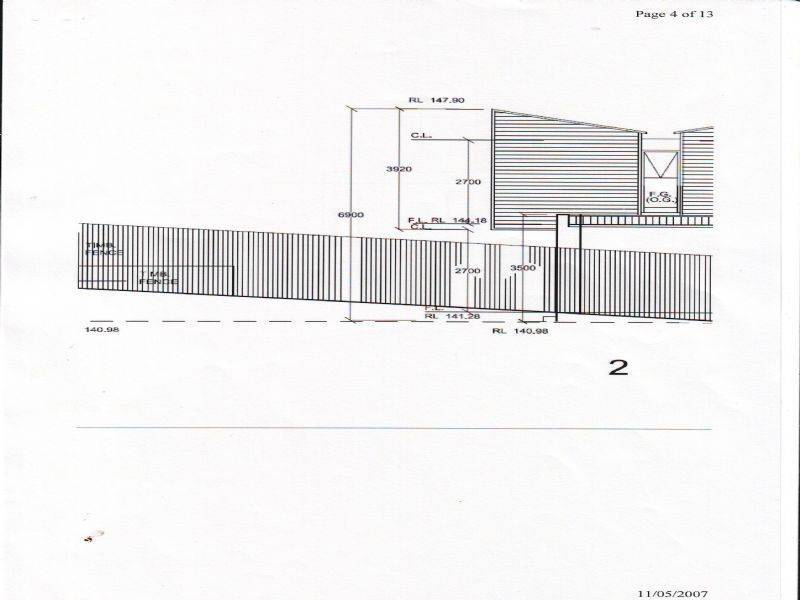 2/16-18 Ross Road, Croydon VIC 3136