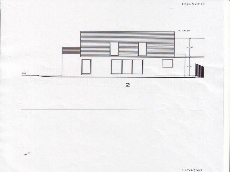 2/16-18 Ross Road, Croydon VIC 3136