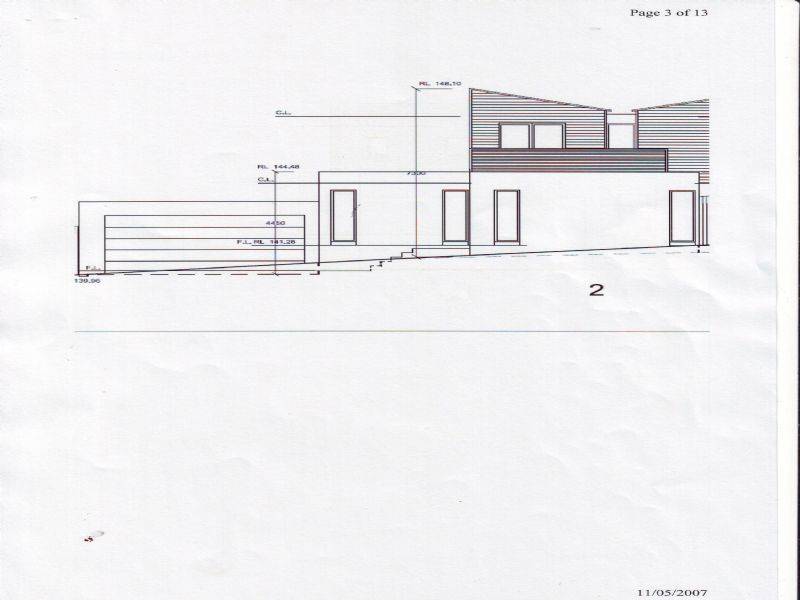 2/16-18 Ross Road, Croydon VIC 3136