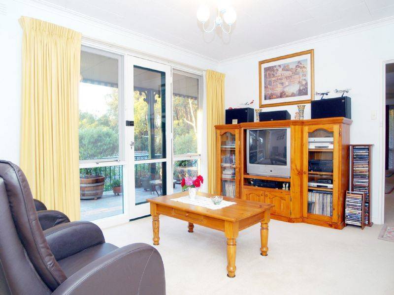 46 Yarra Road, Croydon North VIC 3136