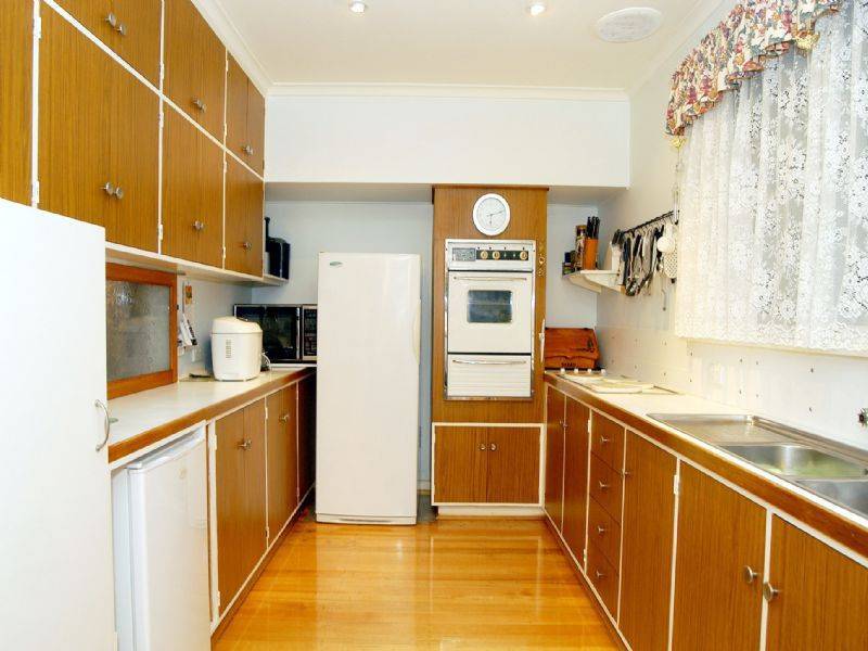 46 Yarra Road, Croydon North VIC 3136