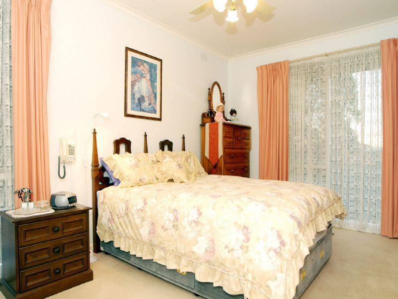 46 Yarra Road, Croydon North VIC 3136