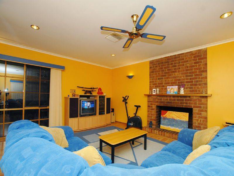 Lot 424 Power Street, Croydon North VIC 3136