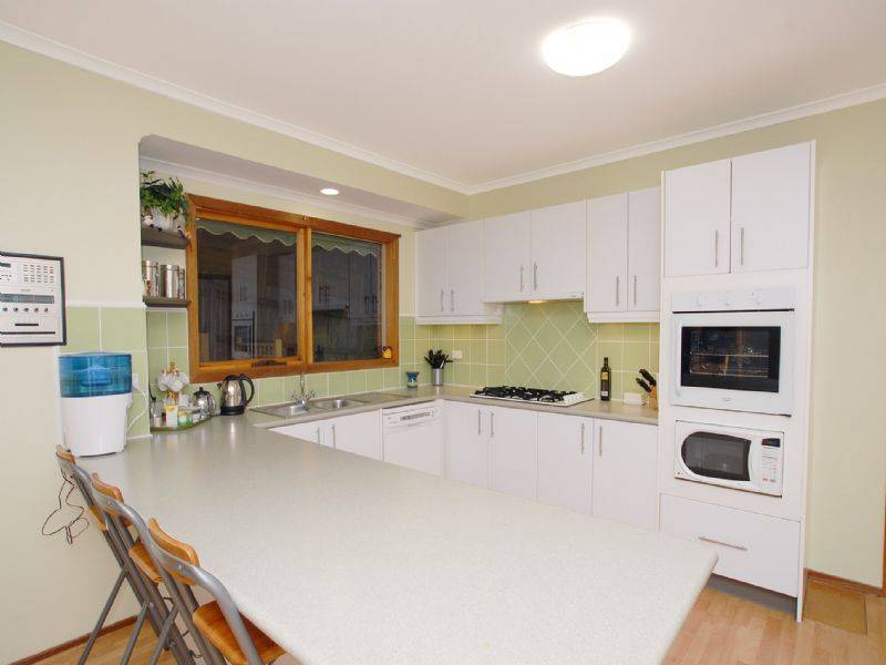 Lot 424 Power Street, Croydon North VIC 3136